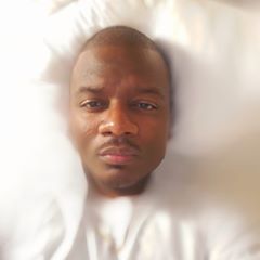 Profile Picture of Marcus Spinks (@mr.omg1925) on Tiktok