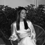 Profile Picture of Cristina Jiménez Artiles (@cristijimeneez) on Instagram