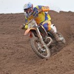 Profile Picture of Adam Stockton (@adamstockton1hotmail) on Instagram