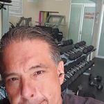 Profile Picture of Neil Ortega (@covid_suplies.mx) on Instagram