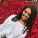 Profile Picture of hanna stuart (@_hanna.noelle) on Instagram