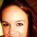 Profile Picture of Lisa Destephen (@lisa.destephen.5) on Facebook