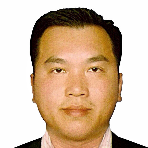 Profile Picture of Andy Lim (@limson) on Poshmark