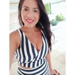 Profile Picture of °M A R I A° (@maria_bitou) on Instagram