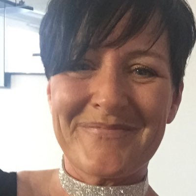 Profile Picture of Heather Macgregor (@HeatherMacgreg6) on Twitter