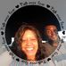 Sheri Chambliss - Facebook Profile Picture of Sheri Chambliss (@schambliss1) on Facebook