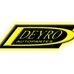 Profile Picture of Deyro Autopartes (@deyroautopartes) on Facebook