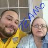 Profile Picture of Felix E Lopez Irizar (@@felixlopezirizarry) on Tiktok