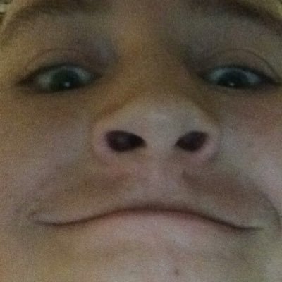 Profile Picture of Ellis Coleman (@EllisColeman20) on Twitter