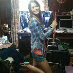 Megan Bricker - Instagram Profile Picture of Megan Bricker (@mgbrickster) on Instagram