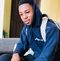 Profile Picture of David Kanda (@david.kanda.353) on Facebook