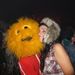 Profile Picture of Aaron Hossack (@y2kdjdoublea) on Pinterest