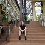 Profile Picture of David Dreyer (@david.dre.167) on Instagram