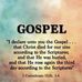 Profile Picture of Joseph Sun Bernal (@joseph.bernal.796) on Facebook