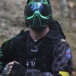Profile Picture of Joseph Robillard (@paintballjoe20) on Instagram