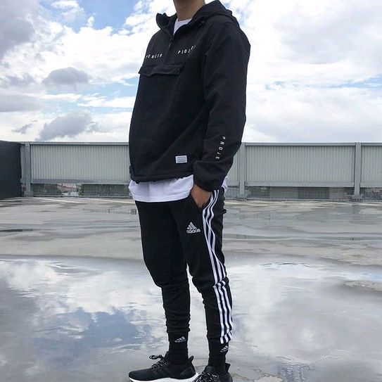 Profile Picture of hownrain (@hownrain) on Tiktok