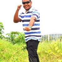 Profile Picture of Bira'au Wilson Saeni (@biraau-wilson-saeni) on Quora