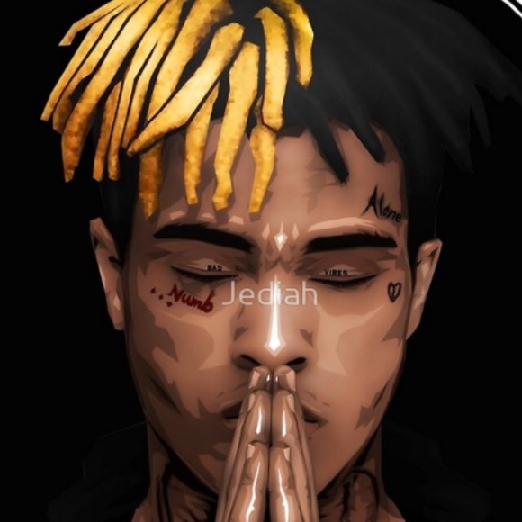 Profile Picture of Ray Bates (@lilk_999) on Poshmark