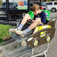 Profile Picture of Chris Decamp (@chris-decamp-3) on Quora