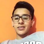 Profile Picture of Steven Carrillo Minaya (@stevencarrillominaya) on Instagram