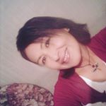 Profile Picture of Erika Berrios (@erika.berrios.792) on Instagram