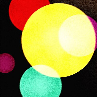 Profile Picture of Karl Peterson (@kbpeterson) on Twitter