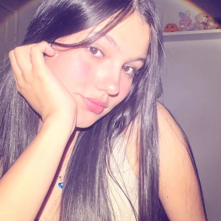 Profile Picture of Sofia Gonzalez (@@sofiagonzalez823) on Tiktok