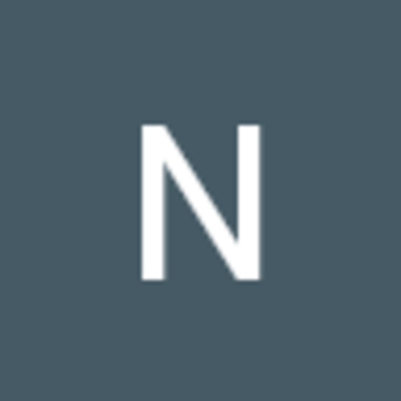 Profile Picture of Nancy Pugh (@npi1959) on Poshmark
