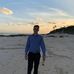 Profile Picture of Benjamin Barnett (@benjamin.barnett.739) on Facebook
