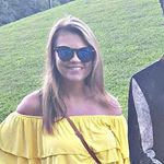 Profile Picture of Julia Cagle Thomas (@julesyt81) on Instagram