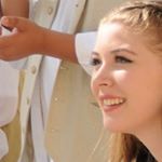 Profile Picture of Cathy (@cathy.brush) on Instagram