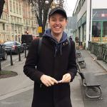 Profile Picture of Thomas Wolfram Lauridsen (@thomaswlauridsen) on Instagram