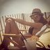 Profile Picture of Edna Singleton (@edna.singleton.378) on Facebook