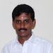Profile Picture of P SENTHILKUMAR Paramasivam (@lictabdemo) on Pinterest