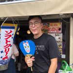 Profile Picture of mike (@peng_yet26) on Instagram