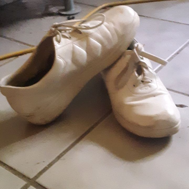 Profile Picture of JadaHuffines (@lifekills_loved_ones) on Tiktok