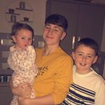 Profile Picture of Alex Power 🍒⚽️ (@alexpower60) on Instagram