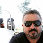 Profile Picture of Demetris Charalambous (@demetrischaralambous) on Instagram