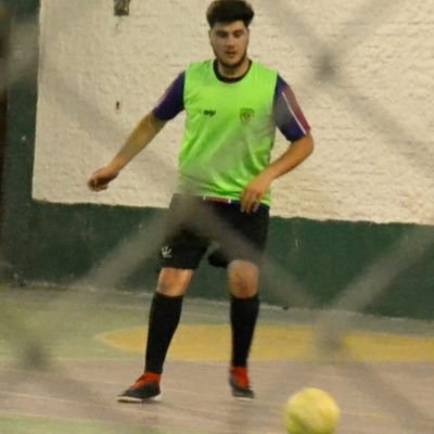 Profile Picture of Lucas Reyes (@lucasreyes31) on Twitter
