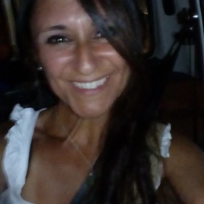 Profile Picture of María Ibar (@Maria_Ibarlucea) on Twitter