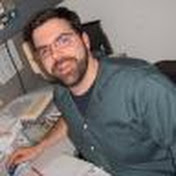 Profile Picture of Steve Kearney (@stevekearney21) on Youtube