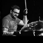 Profile Picture of Michael Haupt (@nigel_jacksn) on Instagram