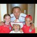 Profile Picture of Richard Allsop (@richard.allsop.980) on Facebook