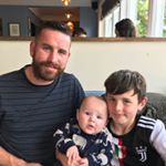 Profile Picture of Craig Bevan (@craigbev294) on Instagram