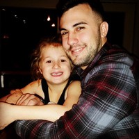 Profile Picture of Michael Morgera (@michael-morgera-3) on Quora