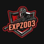 Profile Picture of Zackary Taylor Jimenez (@ExpZ003) on Facebook