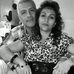 Profile Picture of Maria Borjas (@maria.borjas.96) on Facebook