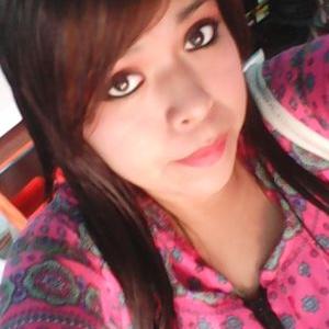 Profile Picture of Lorena Badillo (@Lorenabadillo7) on Twitter