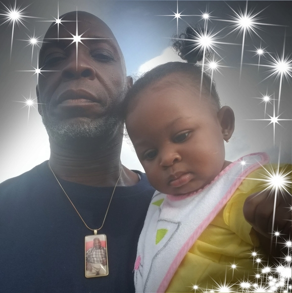Profile Picture of William Rountree (@w_rountree) on Poshmark