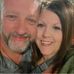 Profile Picture of Tamara Denise (@tammy.sumner.33) on Facebook